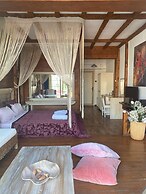 Kurfal Otel