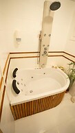 Kurfal Otel