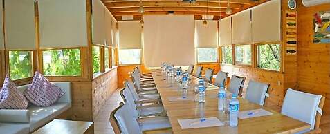 Kurfal Otel