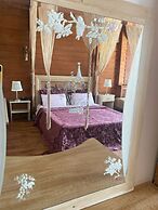 Kurfal Otel