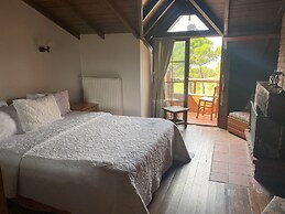 Kurfal Otel