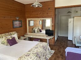 Kurfal Otel