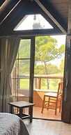 Kurfal Otel