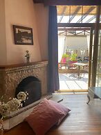 Kurfal Otel