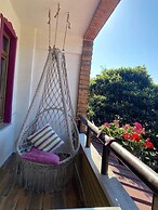 Kurfal Otel