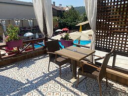 Kurfal Otel