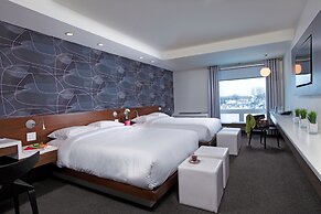 Mere Hotel