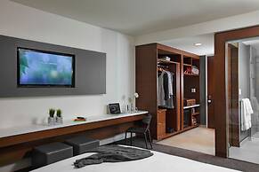 Mere Hotel