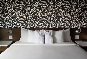 Mere Hotel