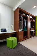 Mere Hotel