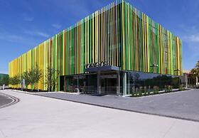 Mere Hotel