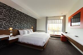 Mere Hotel