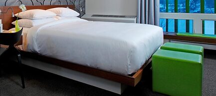 Mere Hotel