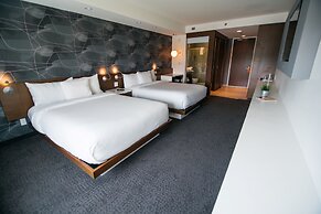 Mere Hotel
