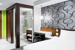 Mere Hotel