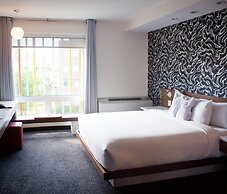 Mere Hotel