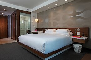 Mere Hotel