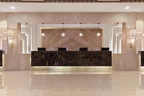 Pickalbatros Dana Beach Resort - Hurghada