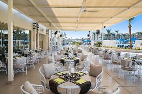 Pickalbatros Dana Beach Resort - Hurghada