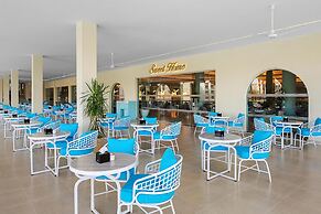 Pickalbatros Dana Beach Resort - Hurghada