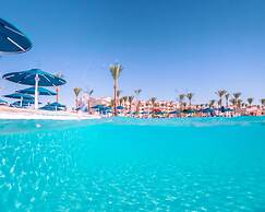 Pickalbatros Dana Beach Resort - Hurghada