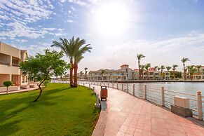 Pickalbatros Dana Beach Resort - Hurghada