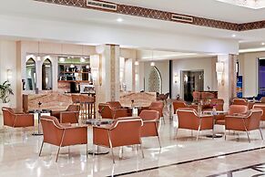 Pickalbatros Dana Beach Resort - Hurghada