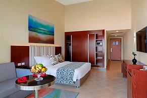 Pickalbatros Dana Beach Resort - Hurghada
