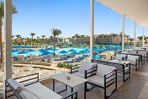 Pickalbatros Dana Beach Resort - Hurghada