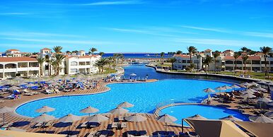 Pickalbatros Dana Beach Resort - Hurghada