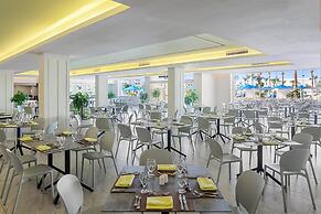 Pickalbatros Dana Beach Resort - Hurghada