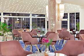 Pickalbatros Dana Beach Resort - Hurghada