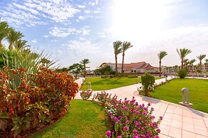 Pickalbatros Dana Beach Resort - Hurghada