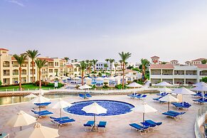 Pickalbatros Dana Beach Resort - Hurghada