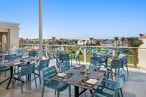 Pickalbatros Dana Beach Resort - Hurghada
