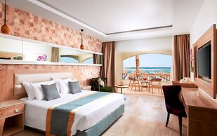 Pickalbatros Dana Beach Resort - Hurghada