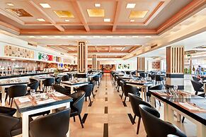 Pickalbatros Dana Beach Resort - Hurghada