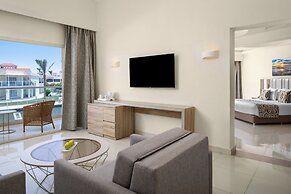 Pickalbatros Dana Beach Resort - Hurghada