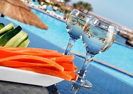 Pickalbatros Dana Beach Resort - Hurghada