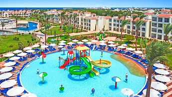 Pickalbatros Dana Beach Resort - Hurghada