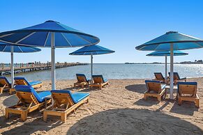 Pickalbatros Dana Beach Resort - Hurghada