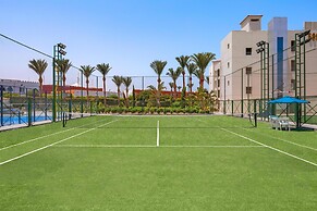 Pickalbatros Dana Beach Resort - Hurghada