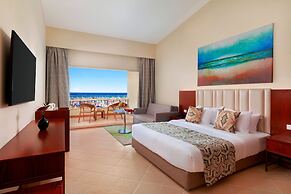 Pickalbatros Dana Beach Resort - Hurghada