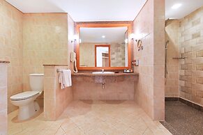 Pickalbatros Dana Beach Resort - Hurghada
