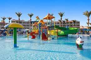Pickalbatros Dana Beach Resort - Hurghada