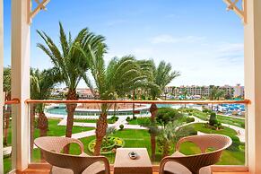 Pickalbatros Dana Beach Resort - Hurghada
