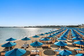Pickalbatros Dana Beach Resort - Hurghada