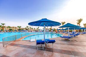 Pickalbatros Dana Beach Resort - Hurghada