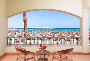Pickalbatros Dana Beach Resort - Hurghada
