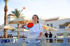 Pickalbatros Dana Beach Resort - Hurghada